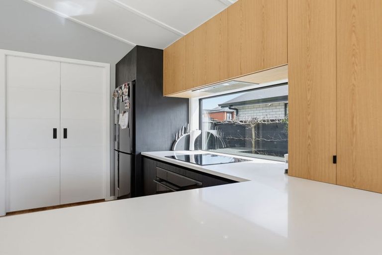 Photo of property in 50 Terry Came Drive, Cambridge, 3434