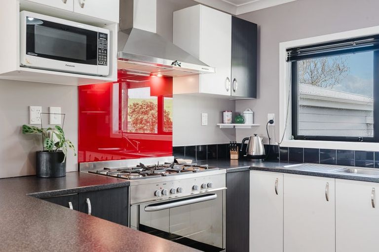Photo of property in 166 Richards Road, Te Kowhai, Hamilton, 3288