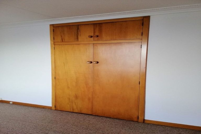 Photo of property in 92 Eglinton Road, Mornington, Dunedin, 9011