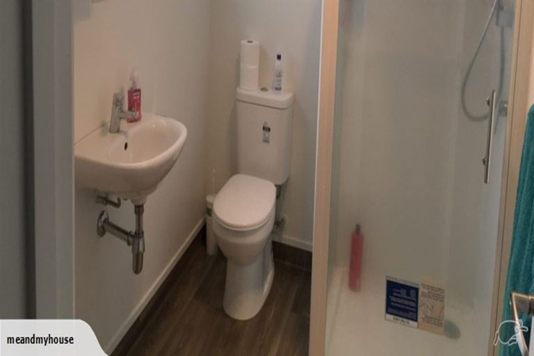 Photo of property in 37 York Street, Waltham, Christchurch, 8023