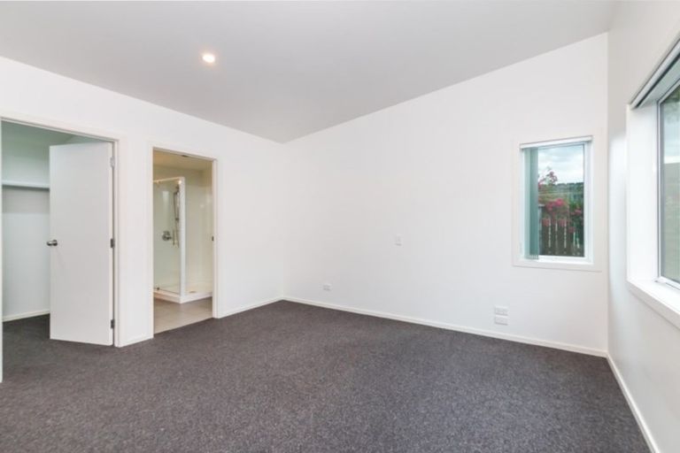 Photo of property in 2/83 Rifle Range Road, Taupo, 3330