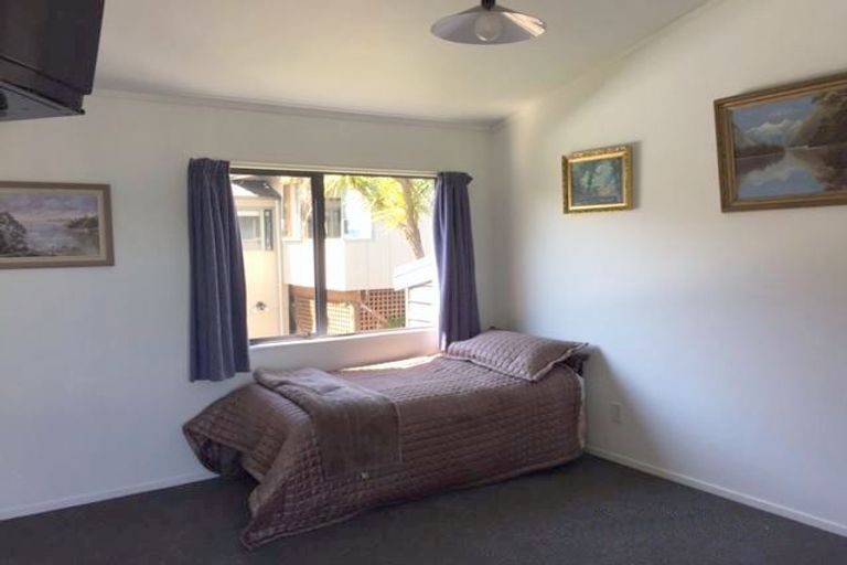 Photo of property in 8 Taharepa Road, Hilltop, Taupo, 3330