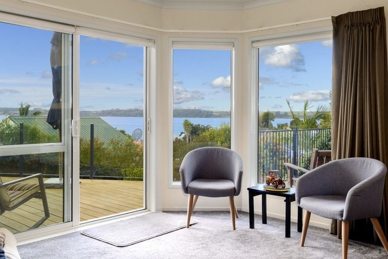 Photo of property in 24a Vivian Drive, Omokoroa, 3114