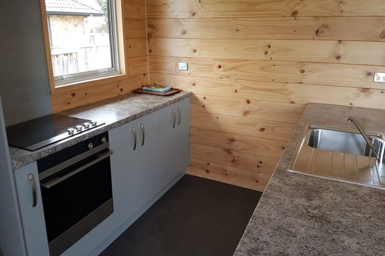 Photo of property in 2 Rima Place, Turangi, 3334