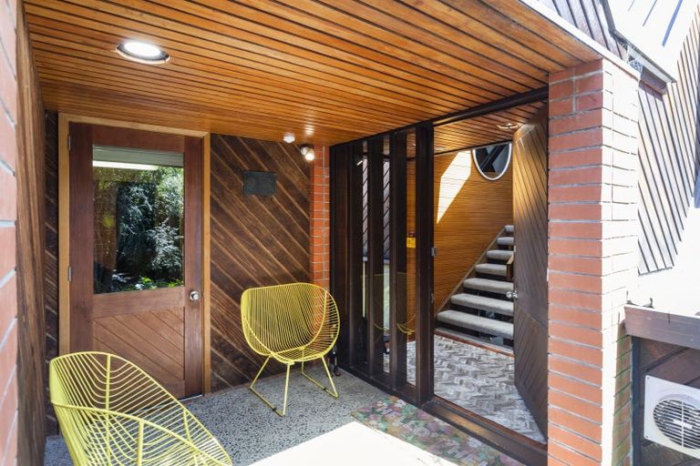 Photo of property in 28 Bengal Drive, Cashmere, Christchurch, 8022