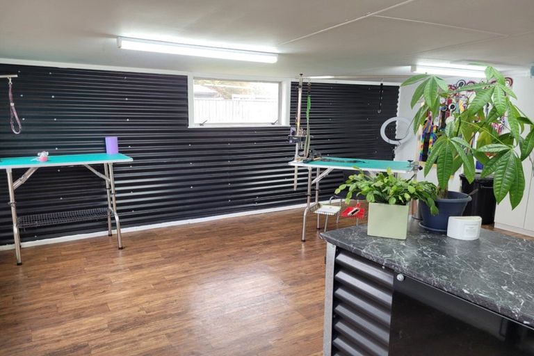 Photo of property in 31 Clyde Street, Utuhina, Rotorua, 3015