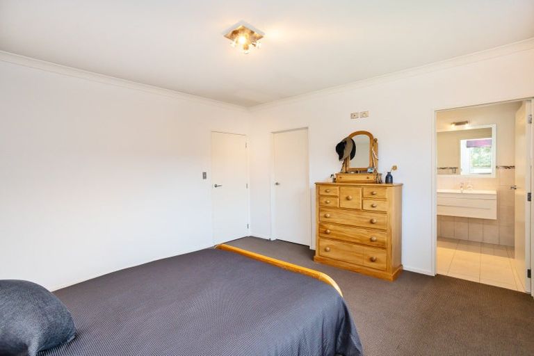 Photo of property in 50 Hoffman Court, Waikiwi, Invercargill, 9810