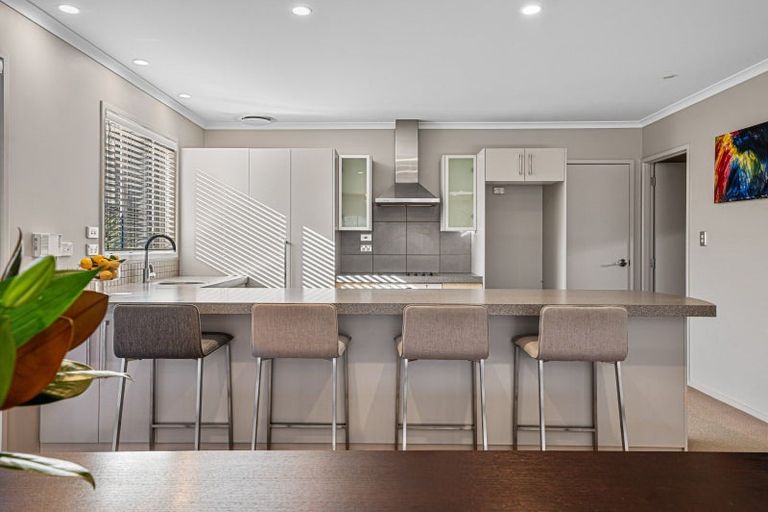 Photo of property in 13c Lytton Street, Glenholme, Rotorua, 3010