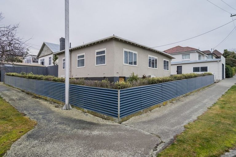 Photo of property in 9 Norwood Street, Waimataitai, Timaru, 7910