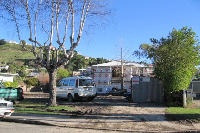Photo of property in 24b Bowenvale Avenue, Cashmere, Christchurch, 8022