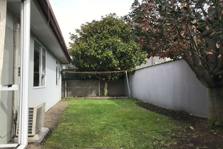 Photo of property in 5/37 Bordesley Street, Phillipstown, Christchurch, 8011