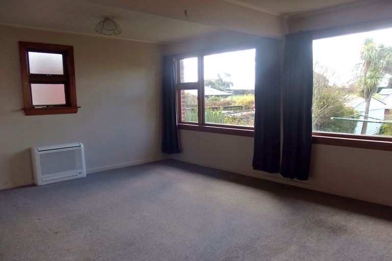 Photo of property in 13a Evans Street, Maori Hill, Timaru, 7910