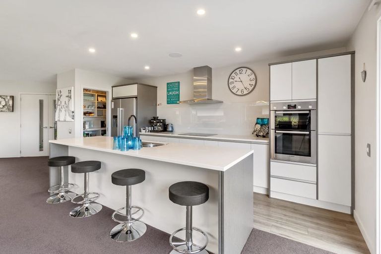 Photo of property in 313a King Street, Temuka, 7920