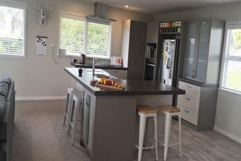 Photo of property in 22 View Mount, Stoke, Nelson, 7011