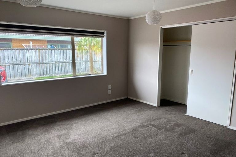 Photo of property in 46 Pacific View Road, Papamoa Beach, Papamoa, 3118