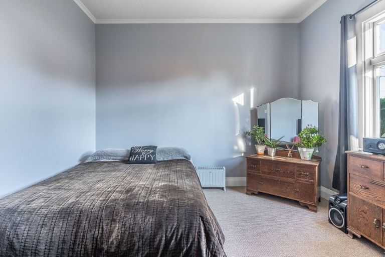 Photo of property in 4 Second Street, Kennington, Invercargill, 9871