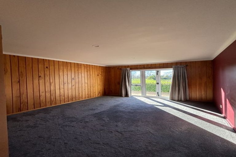 Photo of property in 4711 State Highway 29, Matamata, 3473