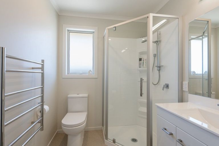 Photo of property in 93 Mapua Drive, Mapua, 7005