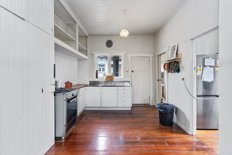 Photo of property in 9 French Street, Waiotira, 0193