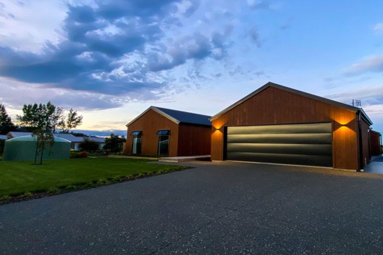 Photo of property in 9 Windle Road, Motupipi, 7110