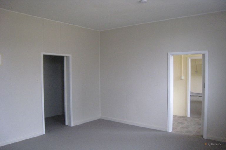 Photo of property in 6 Alexandra Street, Temuka, 7920