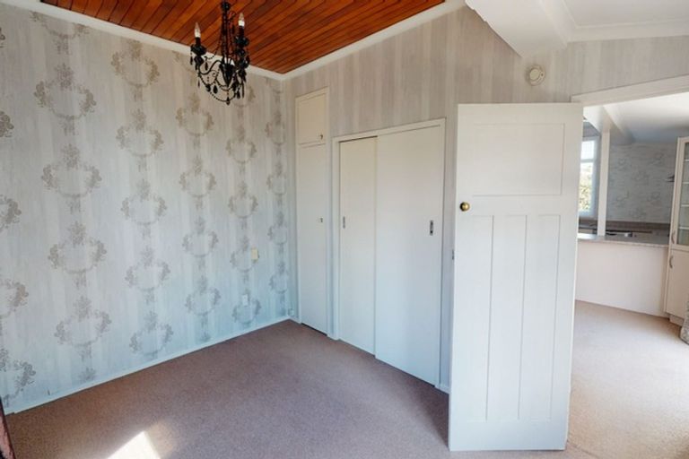 Photo of property in 52 Kawatiri Avenue, Gonville, Whanganui, 4501