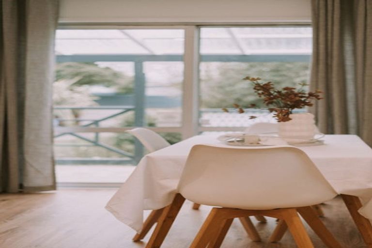 Photo of property in 33 Frederick Street, Carterton, 5713