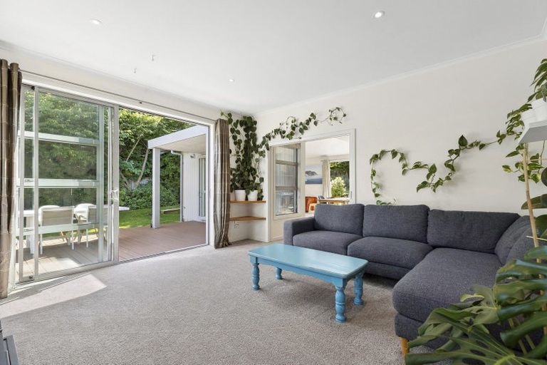 Photo of property in 88 Rob Roy Lane, Wanaka, 9305