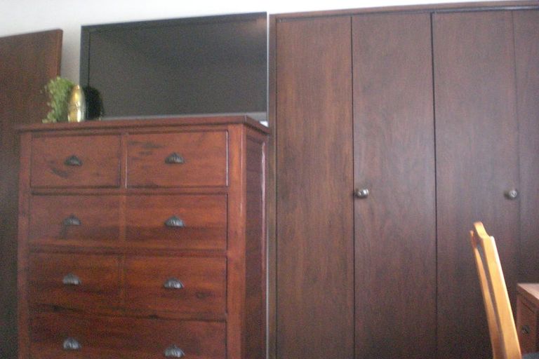 Photo of property in 9 Beechwood Close, Paraparaumu Beach, Paraparaumu, 5032