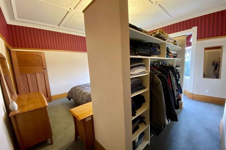 Photo of property in 160 Bamborough Street, Richmond, Invercargill, 9810