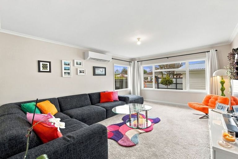 Photo of property in 97 Vagues Road, Northcote, Christchurch, 8052
