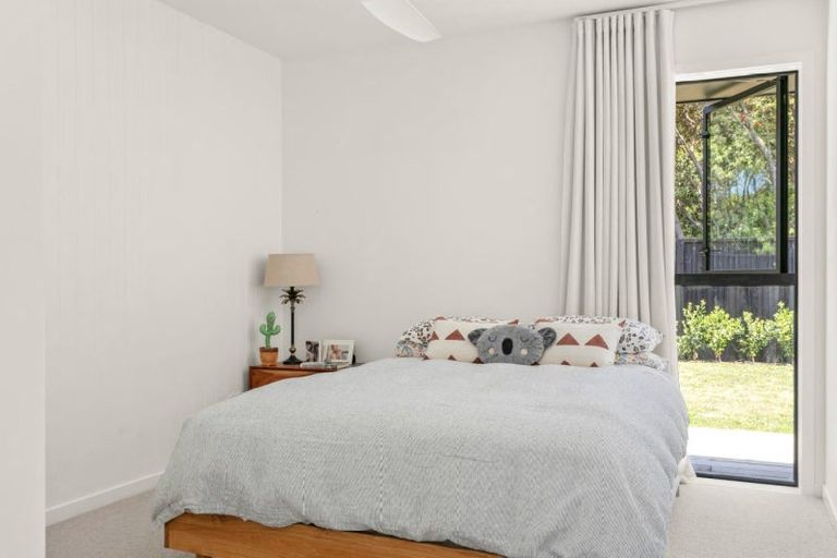 Photo of property in 17 Sandy Cove, Wainui, Gisborne, 4010