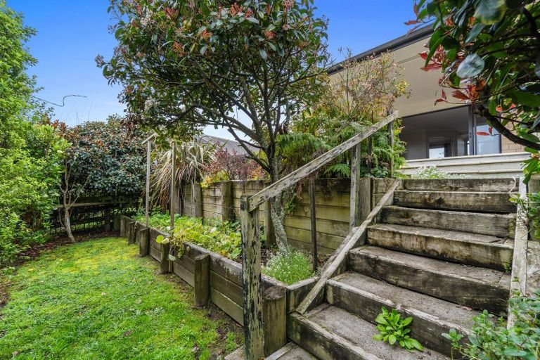 Photo of property in 2 Jackway Rise, Te Kauwhata, 3710