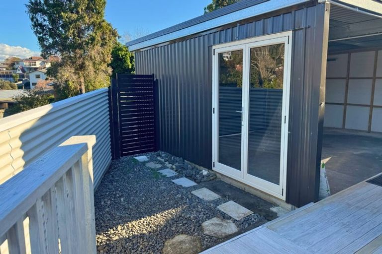 Photo of property in 5a Fairmont Terrace, Otumoetai, Tauranga, 3110