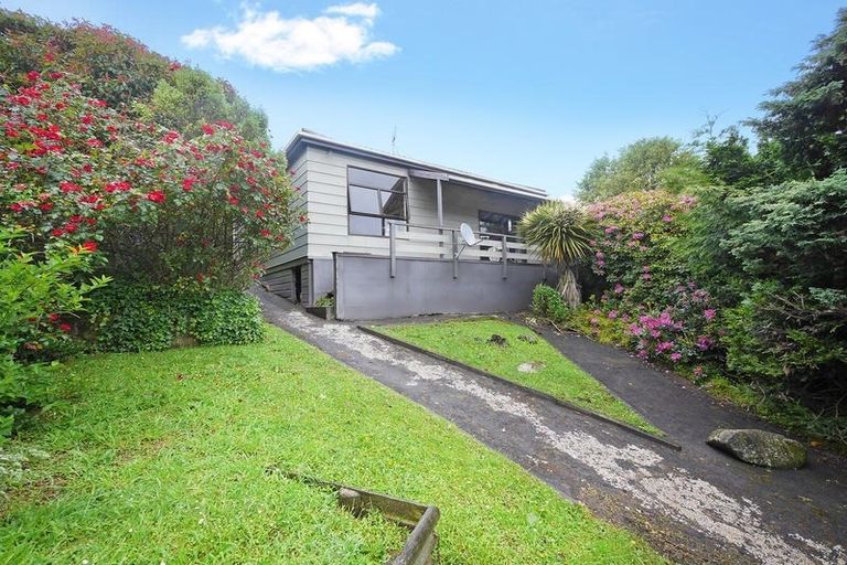 Photo of property in 419 South Road, Caversham, Dunedin, 9012