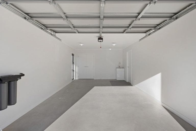 Photo of property in 3 Jeffares Place, Taradale, Napier, 4112