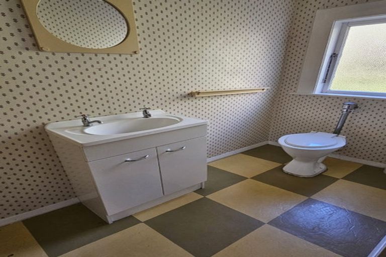 Photo of property in 3 Kinross Street, Kelburn, Wellington, 6012