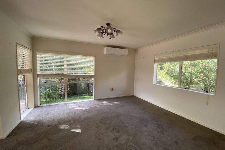 Photo of property in 48 Princeton Parade, Albany, Auckland, 0632