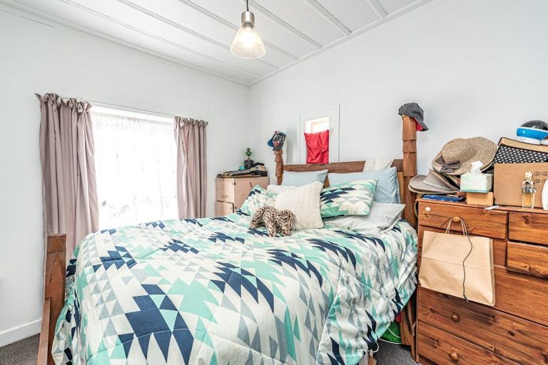 Photo of property in 39 London Street, Whanganui, 4500