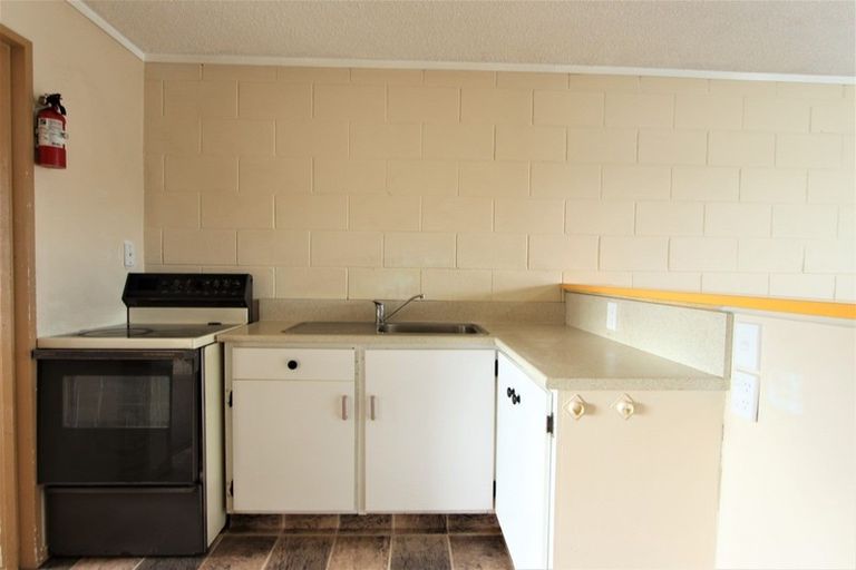 Photo of property in 3 Herewini Street, Victoria, Rotorua, 3010