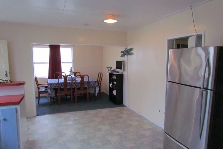 Photo of property in 15 River Road, Dargaville, 0310