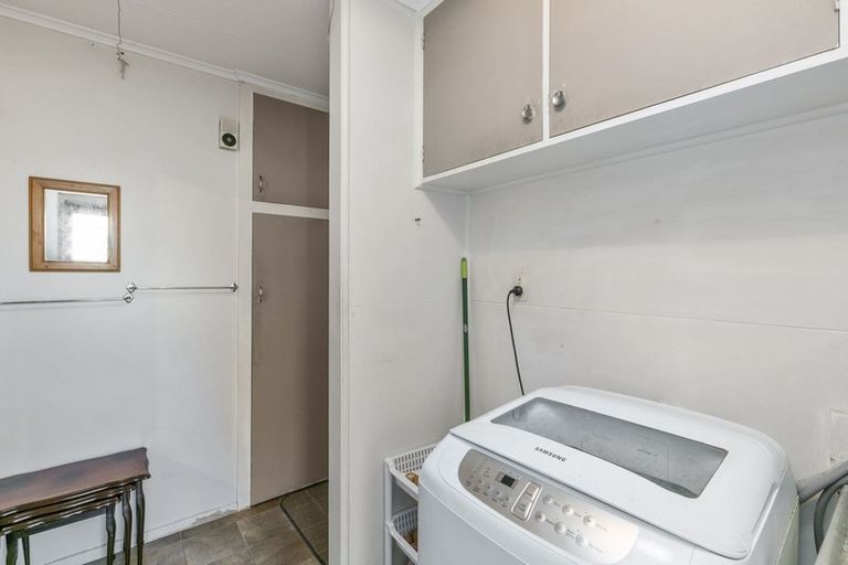 Photo of property in 58a Garden Road, Avalon, Lower Hutt, 5011