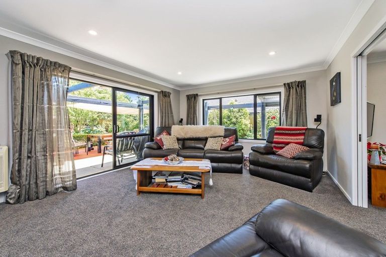 Photo of property in 789d East Maddisons Road, Rolleston, 7614