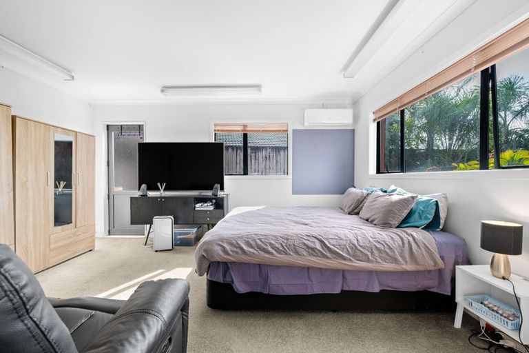 Photo of property in 22 Dorchester Place, Nawton, Hamilton, 3200