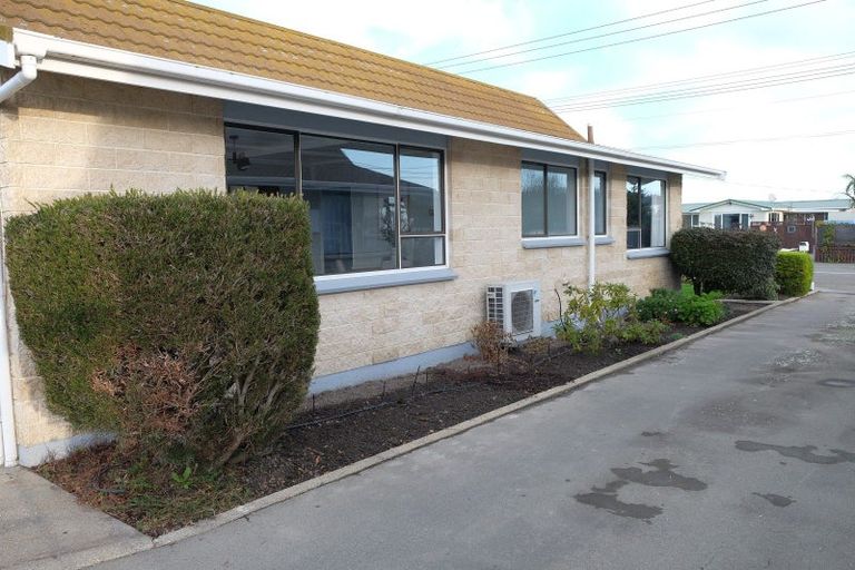 Photo of property in 36b Redcastle Road, Oamaru North, Oamaru, 9400