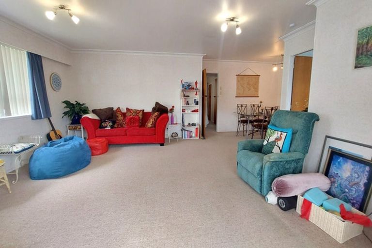 Photo of property in 35 Western Road, Bellevue, Tauranga, 3110