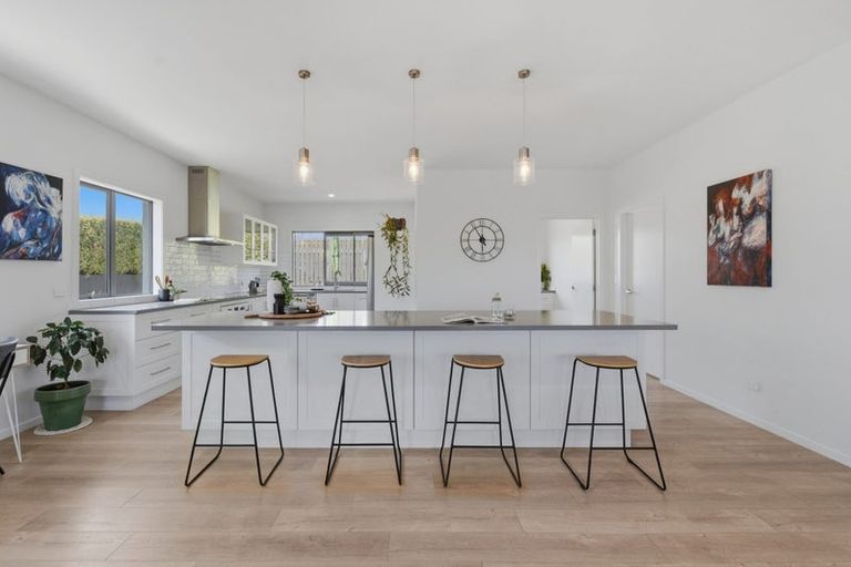 Photo of property in 173 Terrace Street, Rosedale, Invercargill, 9810