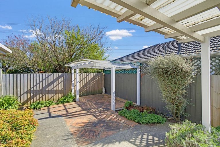 Photo of property in 1 Tulett Street, Bishopdale, Christchurch, 8053