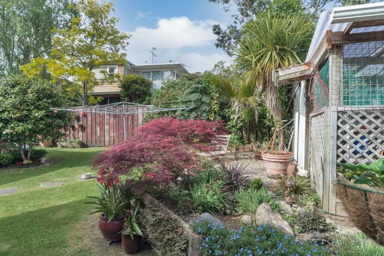 Photo of property in 22 Salamanca Road, Sunnynook, Auckland, 0620
