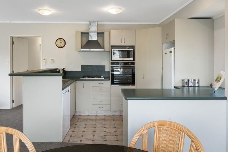 Photo of property in 12a Riverlea Drive, Katikati, 3129
